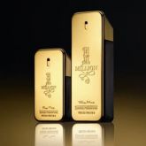Perfume one million 100ml